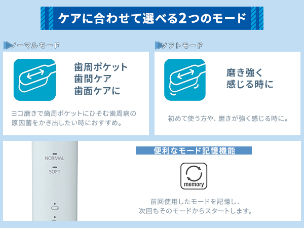 パナソニック バッテリー式 電動歯ブラシ ドルツ ピンク EW-DL37-P パナソニック 音波振動ハブラシ ドルツ EW-DL37-P [ピンク] 価格