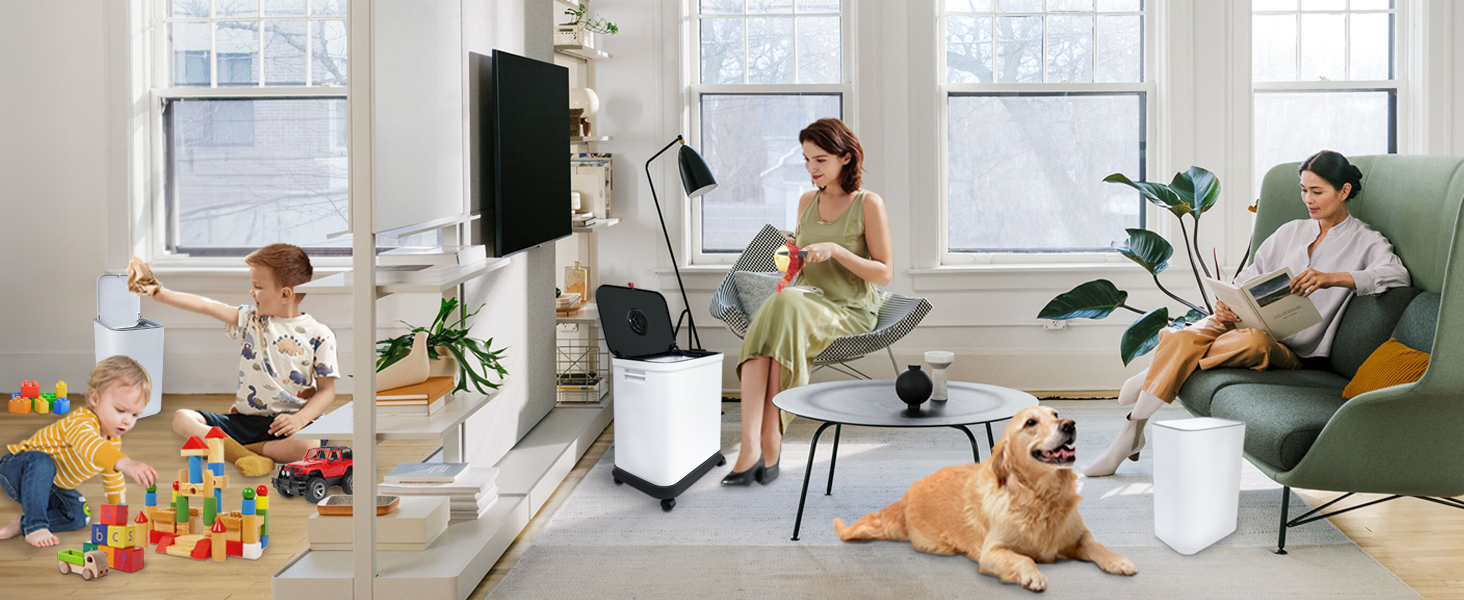 Large manufacture image 3