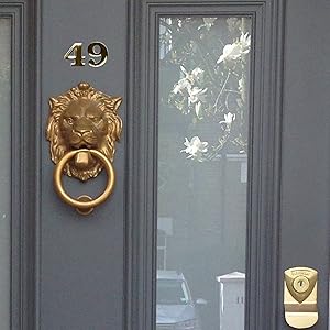 Small manufacture image 4