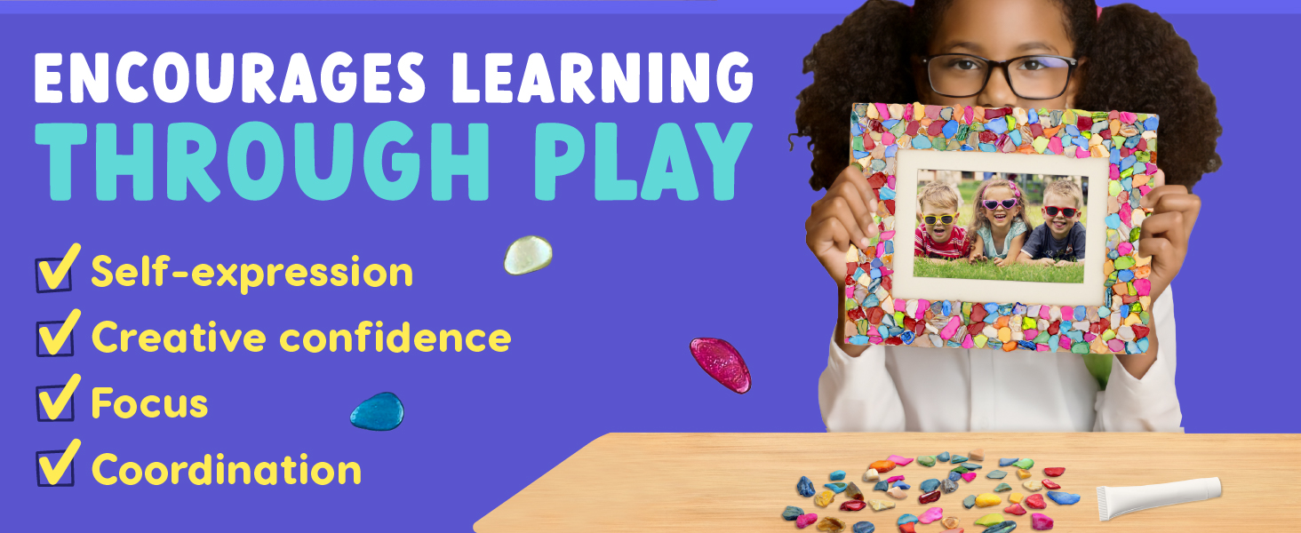 Large manufacture image 3