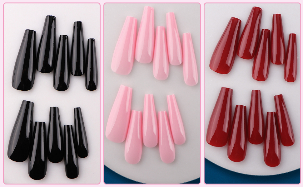 Large manufacture image 1