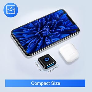 Small manufacture image 4