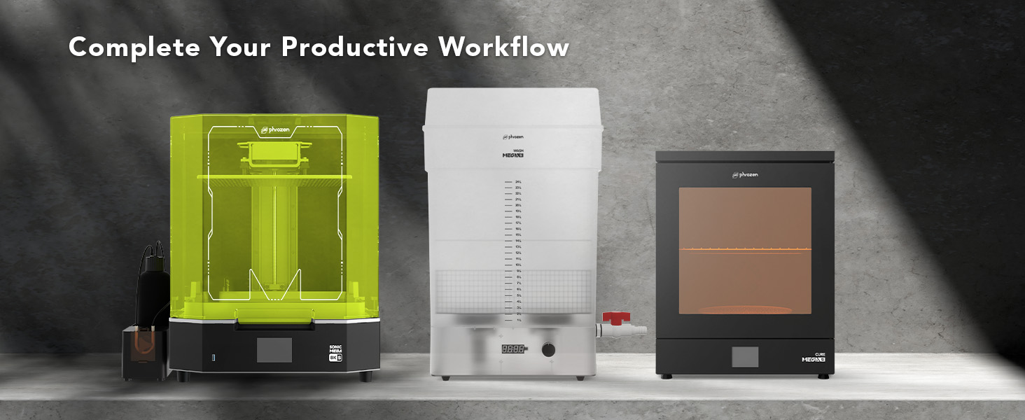 Large manufacture image 6