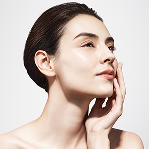 Amazon.co.jp: リファフェイスアップクリーム (ReFa FACE-UP