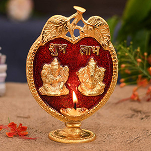 diya