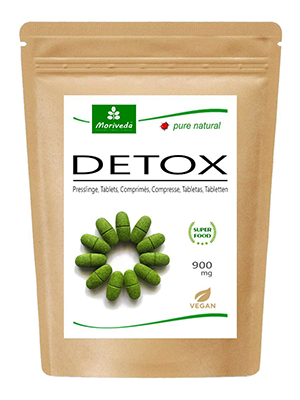 Detox