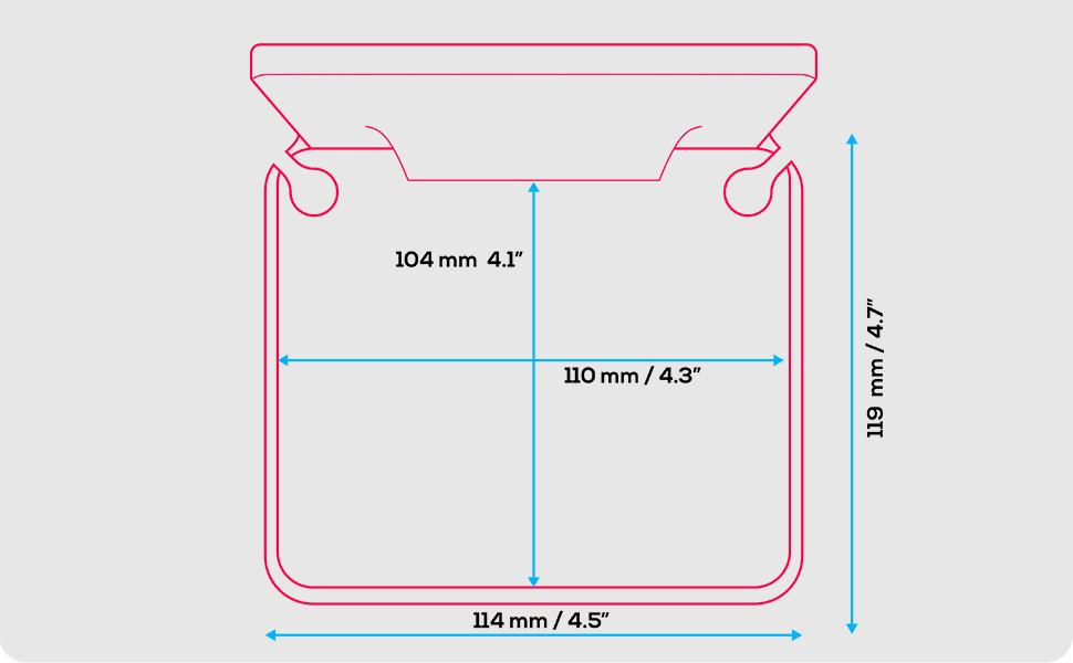 160 Shelf Black - ASIN B084H8STS9