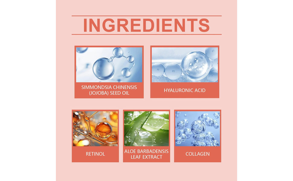 Large manufacture image 7