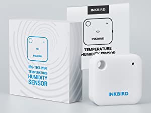 wifi 温度計 温湿度計 wifi 温度計 wifi 温度計 スマホ連携 温度計 ワイヤレス 温度計 室内 室外 スイッチボット 温度計 室内外温度計 リモート 温度計 室外室内温度計 温度計