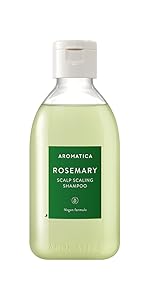 rosemary