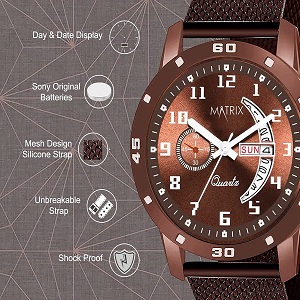 Small manufacture image 2