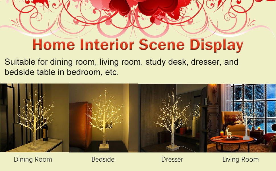 Large manufacture image 5