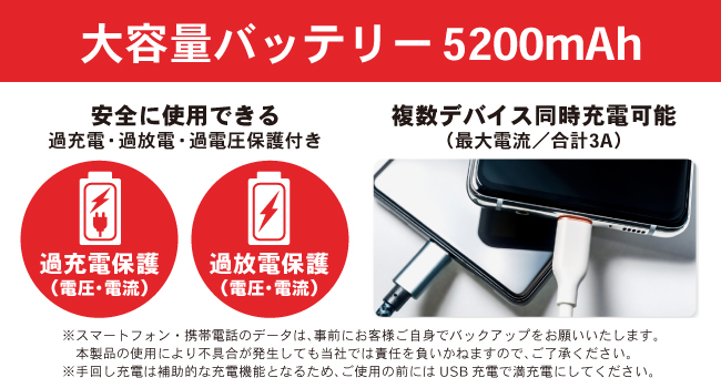 【特価商品】パワーレスキュー5200 充電式ライト 防災ライト 防災ランタン 手 Amazon.co.jp: パワーレスキュー5200 充電式ライト 防災ライト