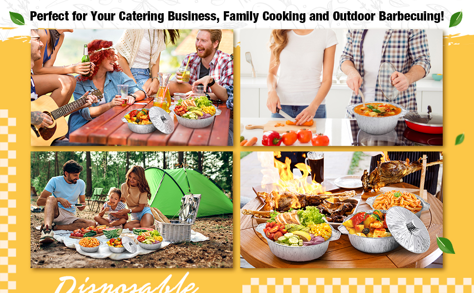 Large manufacture image 4