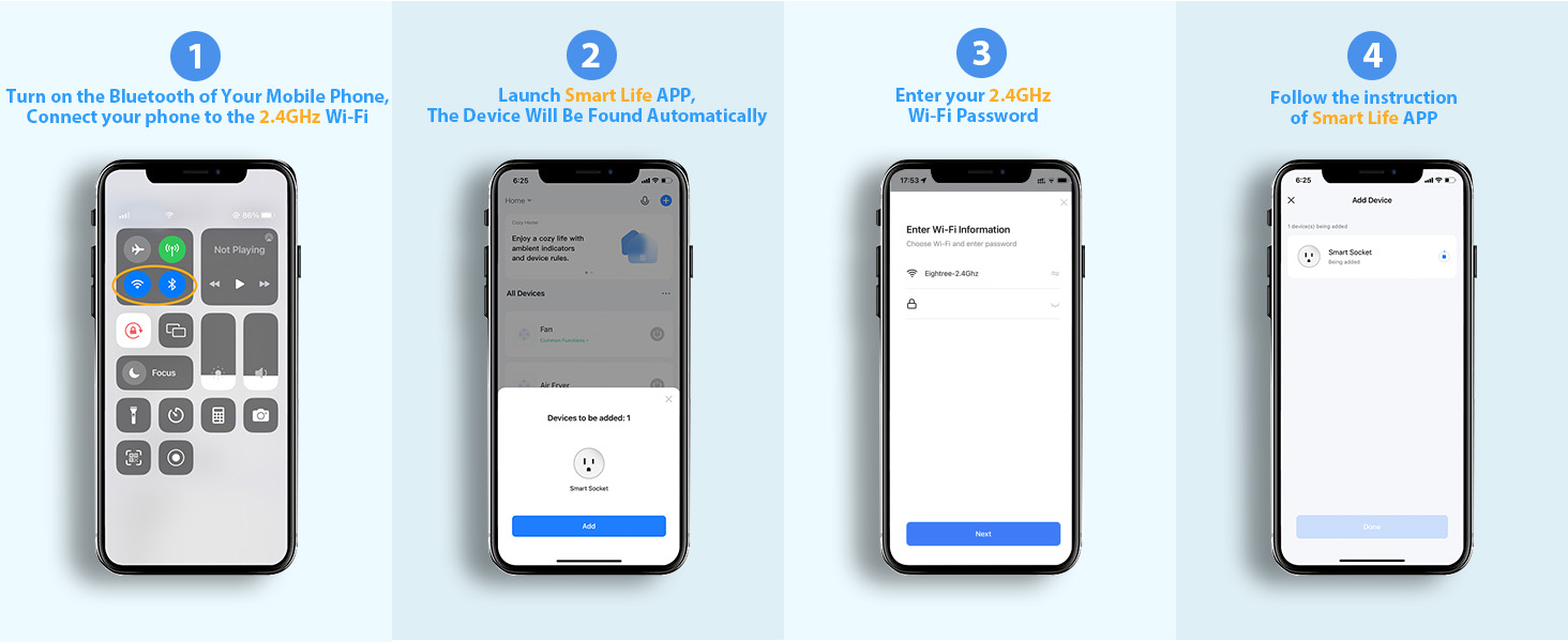 Large manufacture image 4