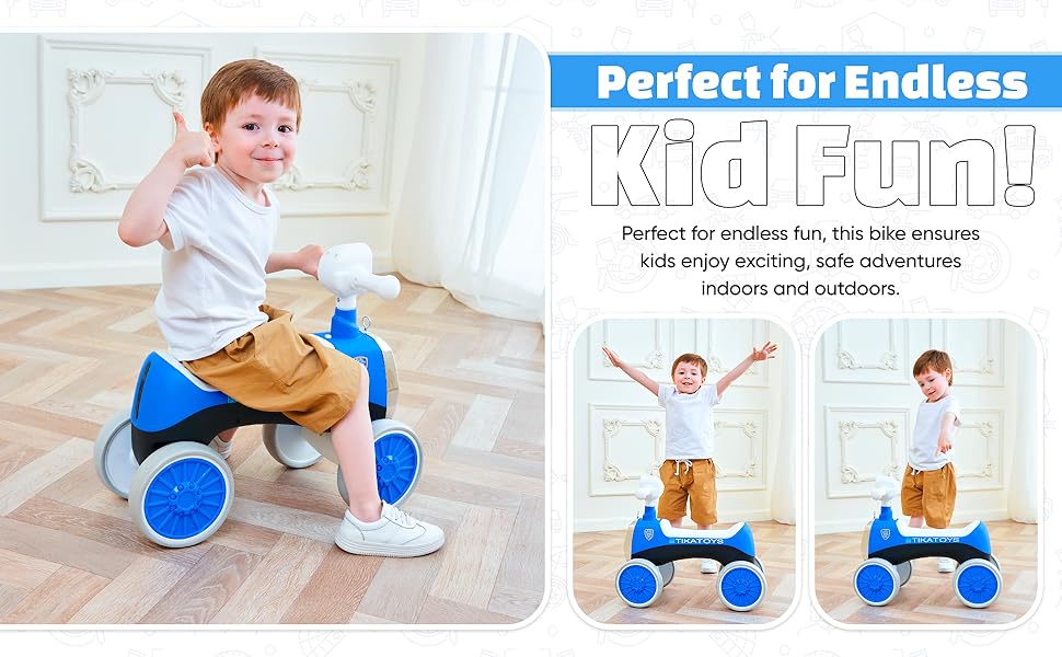 Large manufacture image 5