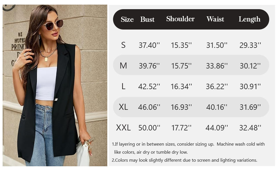 Large manufacture image 7