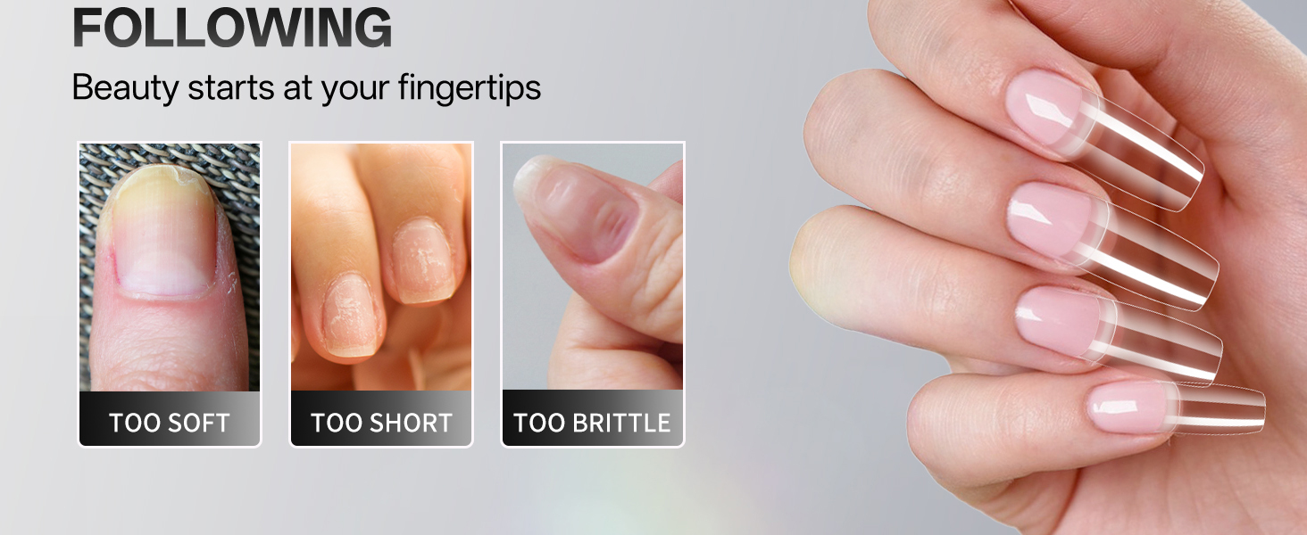 Large manufacture image 5