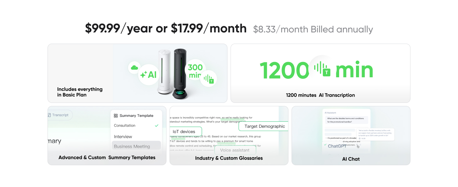 Insta360 Wave 7f0e1ec8 4116 414c 94ea 0088a8ab16b9. CR0,0,1464,600 PT0 SX1464 V1 - Insta360 Wave