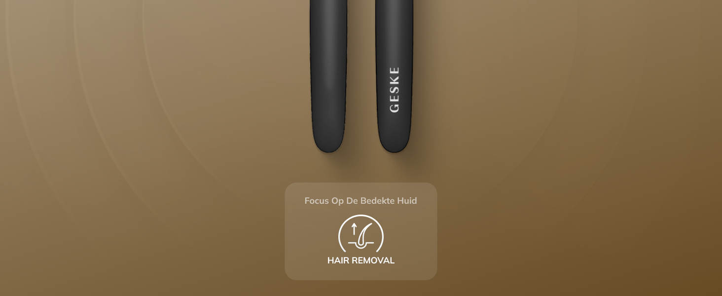 Sonic Thermo Facial Brush 5 in 1