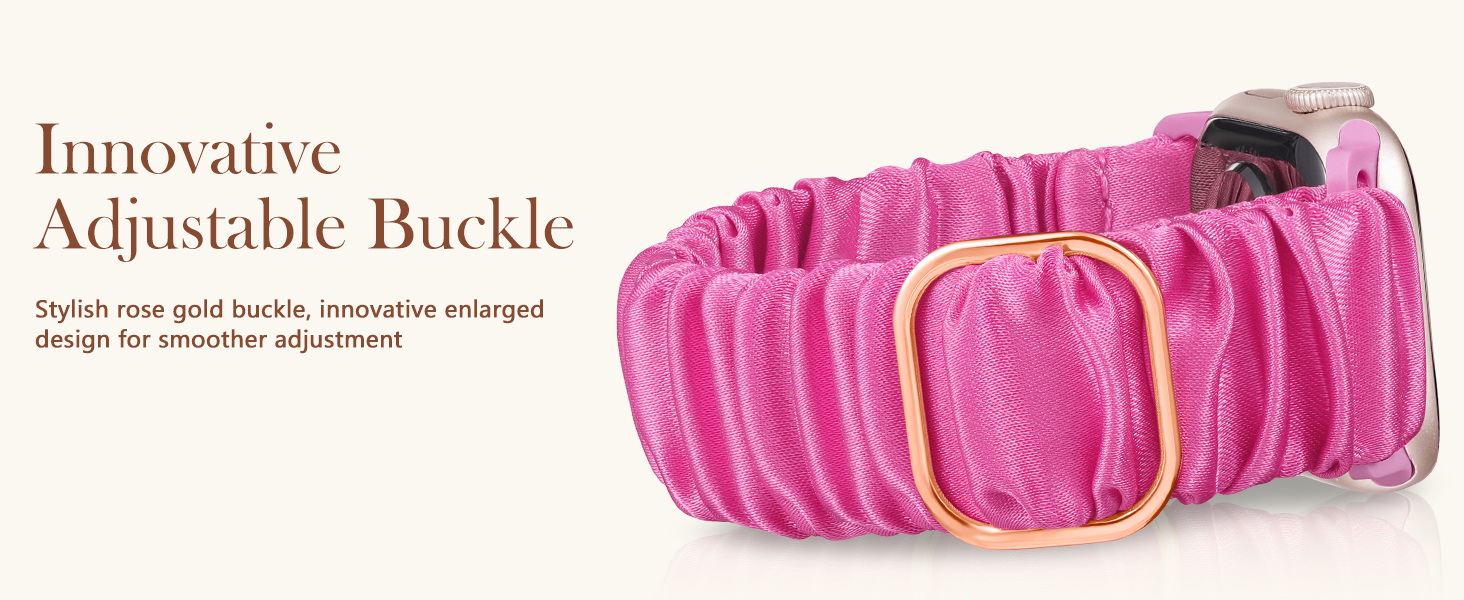 apple watch series 9 band