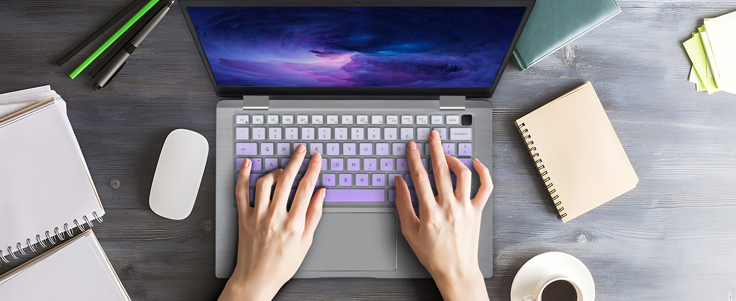 Large manufacture image 5