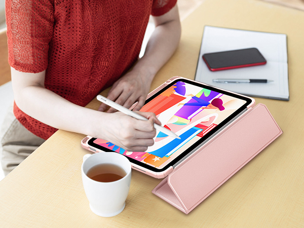 iPad 11th generation case