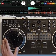 Small manufacture image 5