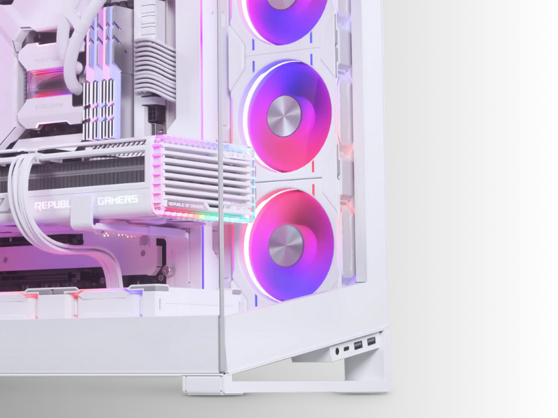 Large manufacture image 3