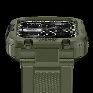 Small manufacture image 2