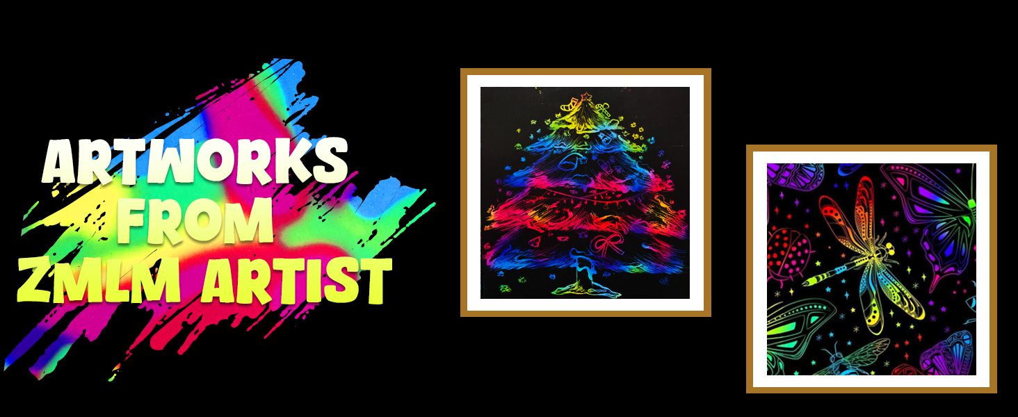 Large manufacture image 2