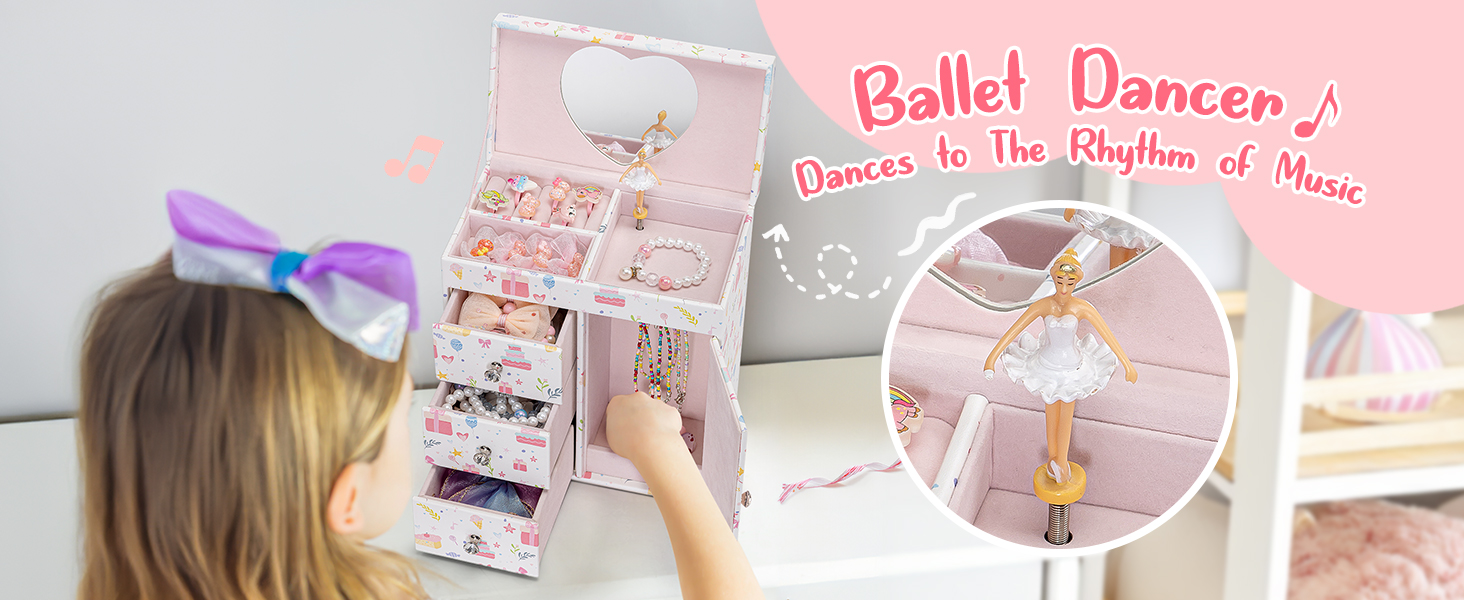 Large manufacture image 3