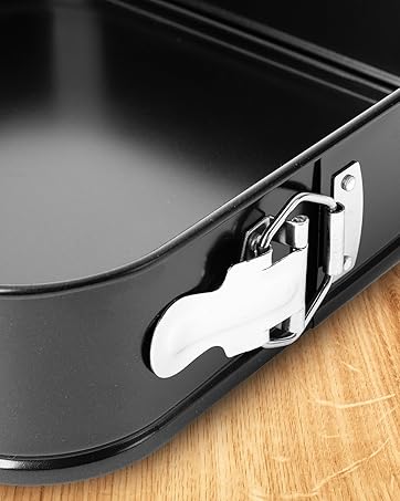 FLORINA Marmite Inox 6 l OLIVER I Diamètre de 24 cm I Convient à l'Induction et tous Les Feux I Casserole Acier Inoxydab 7f12f848 227e 44ff Aa6f 3f42ce3a72d9. CR151,0,1199,1500 PT0 SX362 V1