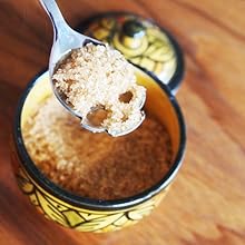 Small manufacture image 8