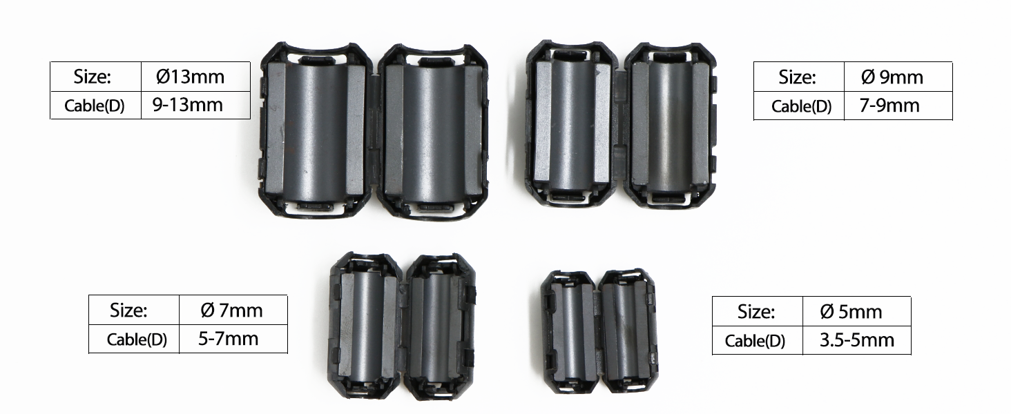 Large manufacture image 4