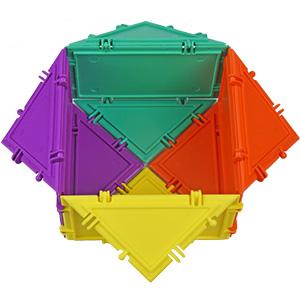 Small manufacture image 3