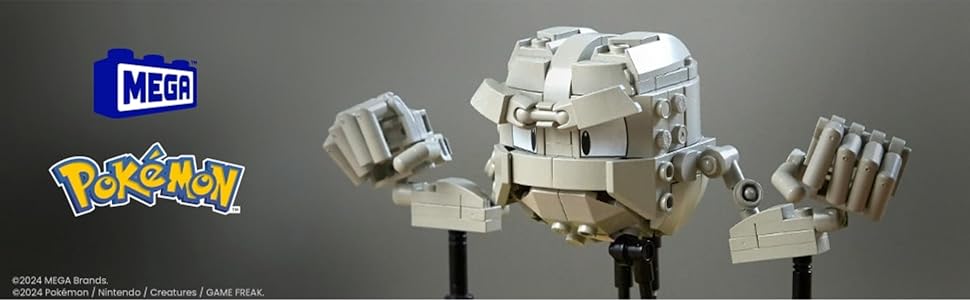 HWR79