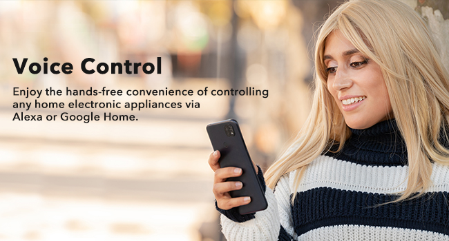 Large manufacture image 4