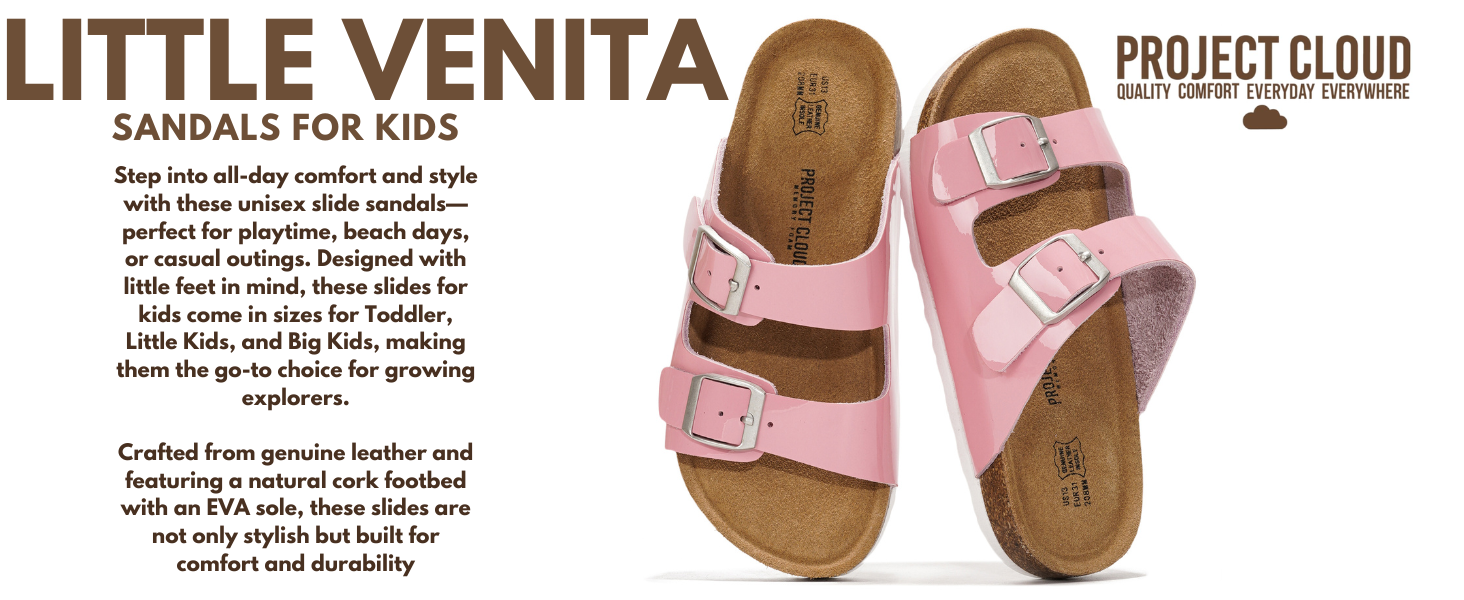 toddler sandals girls sandals summer sandals toddler girl sandals toddler boy sandals toddler slide