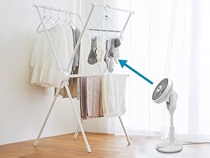 ⭐︎SHARP PJ-R2S ホワイト扇風機 シャープ PJ-R2DS-W [ホワイト系] 価格比較 - 価格.com
