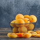Aprikosenkernöl - apricot seed oil