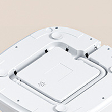 Mini Washing Machine