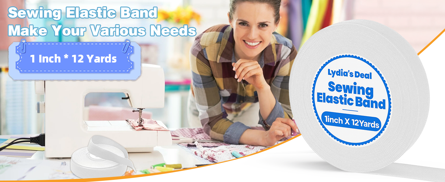 Large manufacture image 1