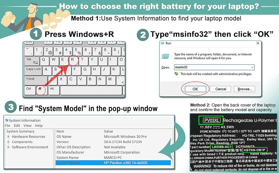 Large manufacture image 2
