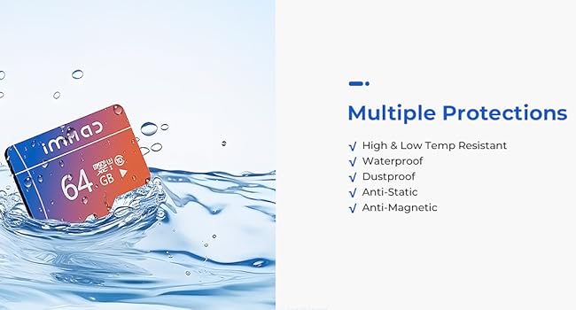 Large manufacture image 5