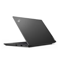 Amazon.com: Lenovo ThinkPad E14 Gen 3 14