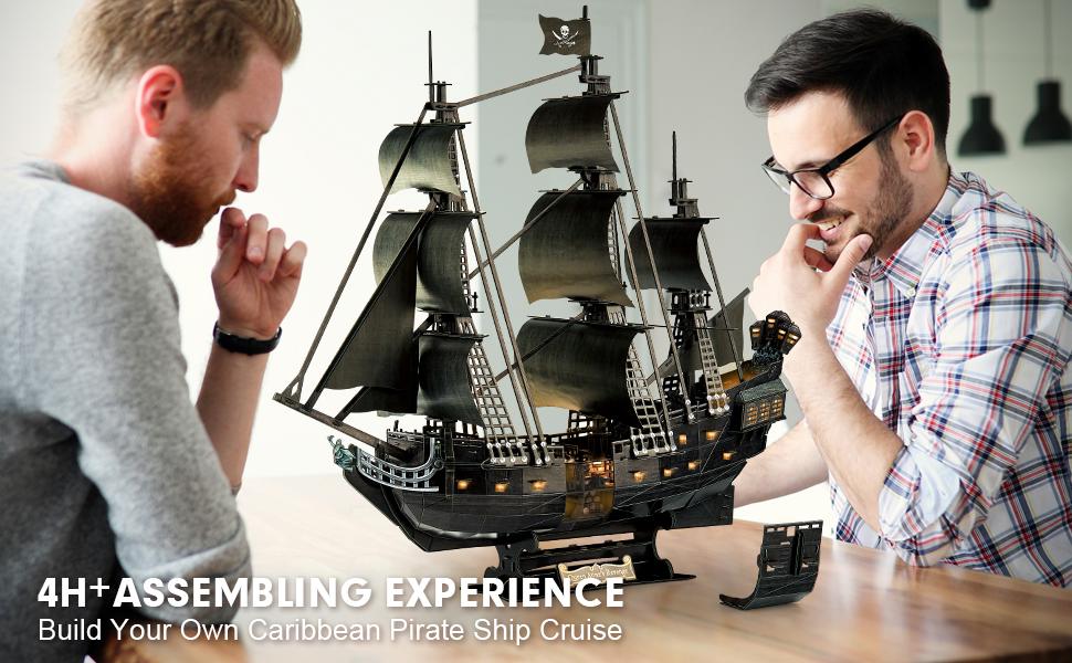 Large manufacture image 3