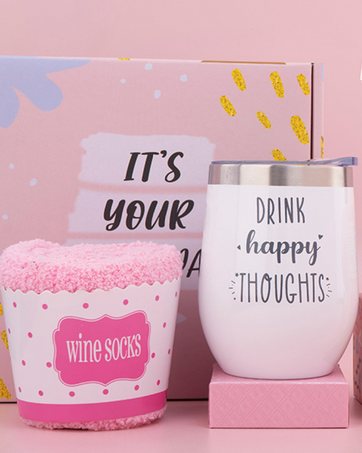 Gifts For Women Birthday Unique