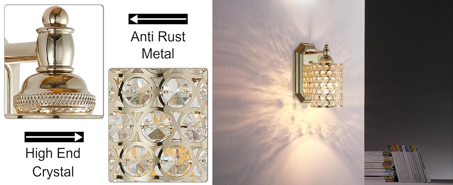 Large manufacture image 5