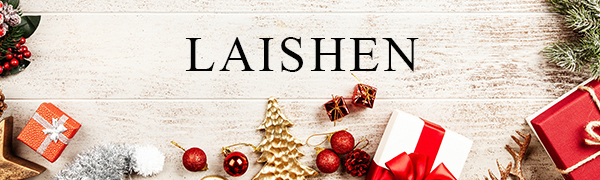 LAISHEN Womens Good Vibes Shirt Graphic Tees Rainbow Print Blessed Humorous T Shirt Informal Free Match Tops 9 LAISHEN